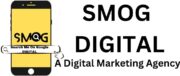 smog digital logo